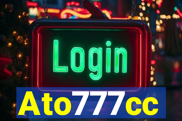 Ato777cc