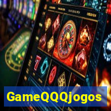 GameQQQjogos