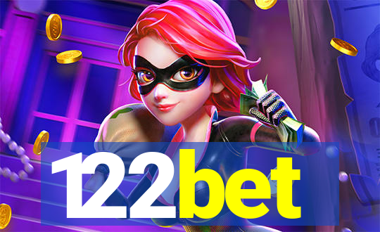 122bet