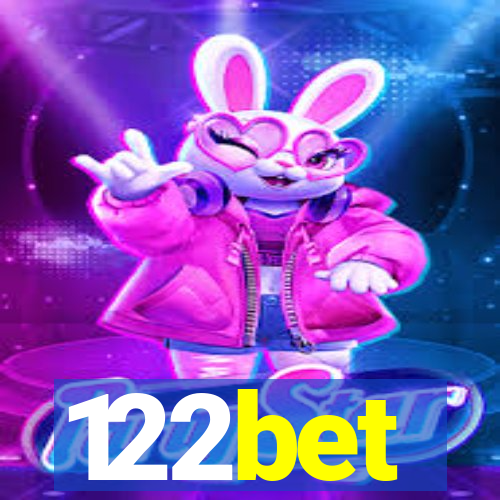 122bet