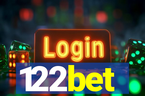 122bet