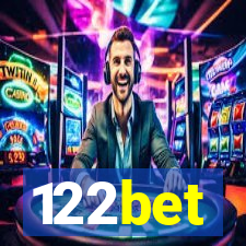 122bet