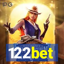 122bet