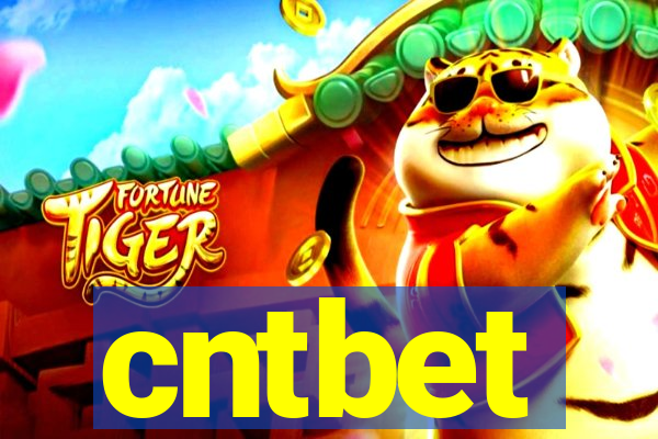 cntbet