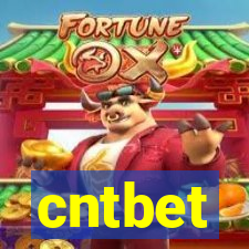 cntbet