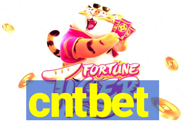 cntbet