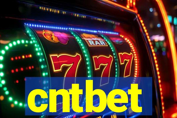 cntbet