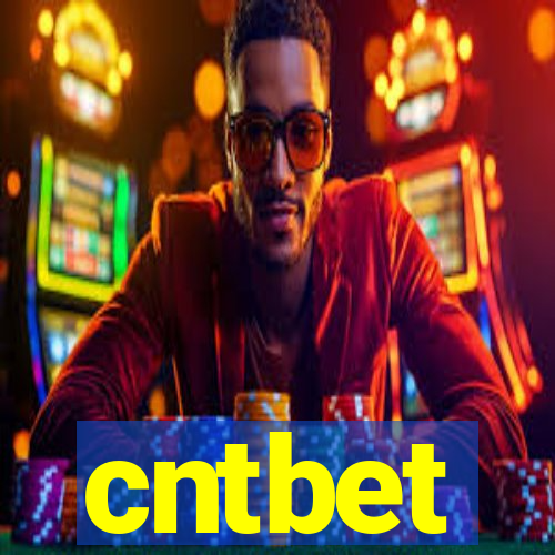 cntbet