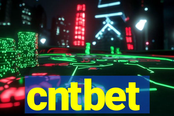 cntbet