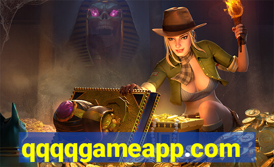 qqqqgameapp.com