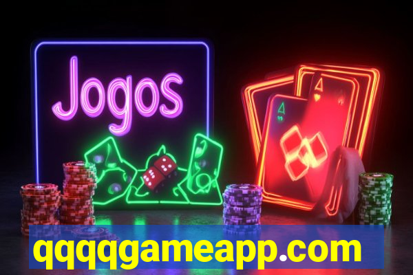 qqqqgameapp.com