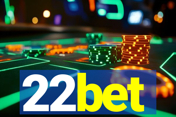 22bet