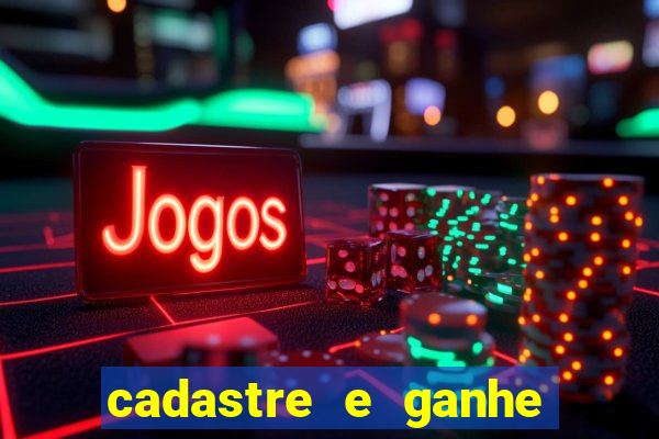 cadastre e ganhe 10 reais bet