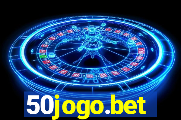 50jogo.bet