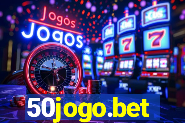 50jogo.bet