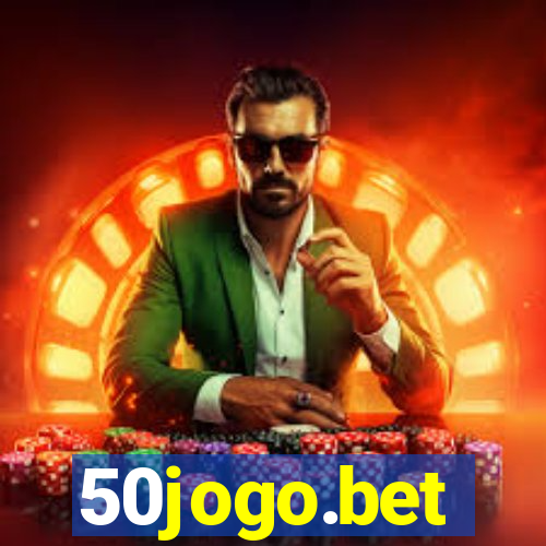 50jogo.bet