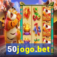 50jogo.bet