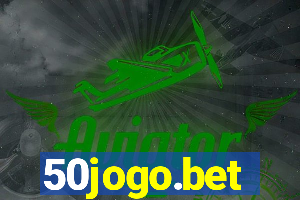 50jogo.bet