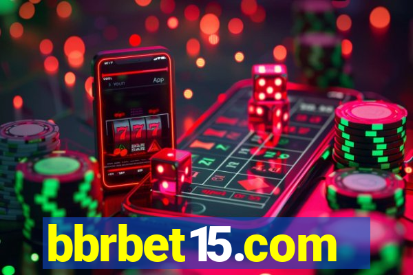 bbrbet15.com