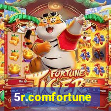 5r.comfortune