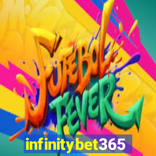 infinitybet365