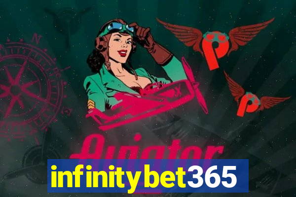 infinitybet365