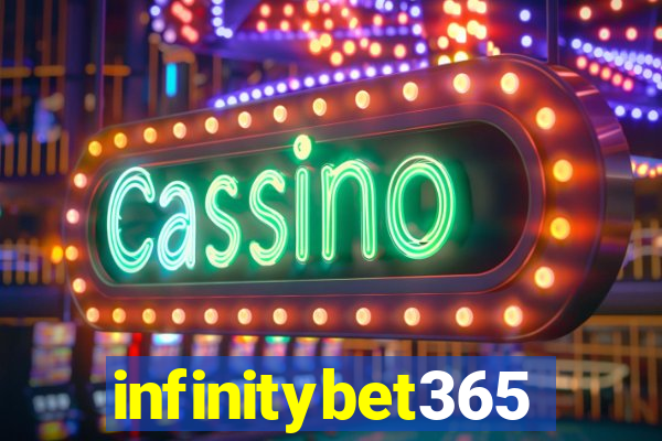 infinitybet365