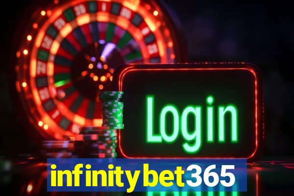 infinitybet365