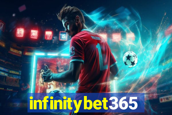 infinitybet365