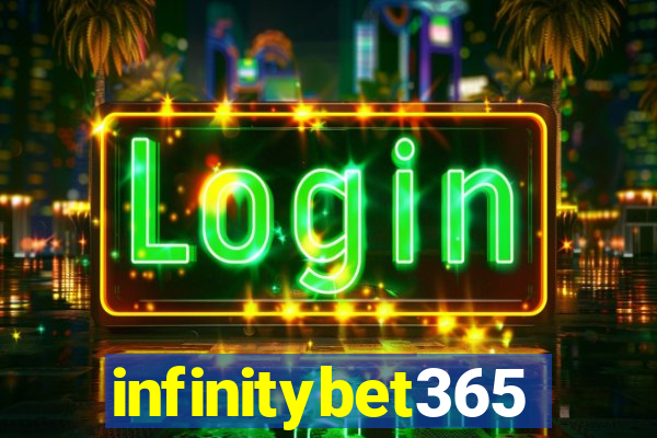 infinitybet365