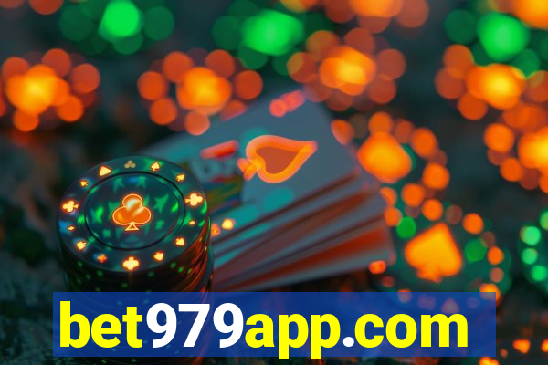 bet979app.com