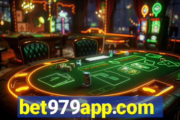 bet979app.com