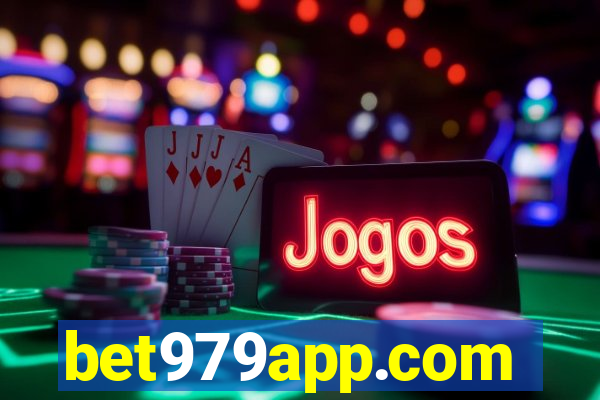 bet979app.com