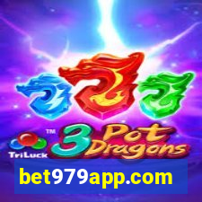 bet979app.com