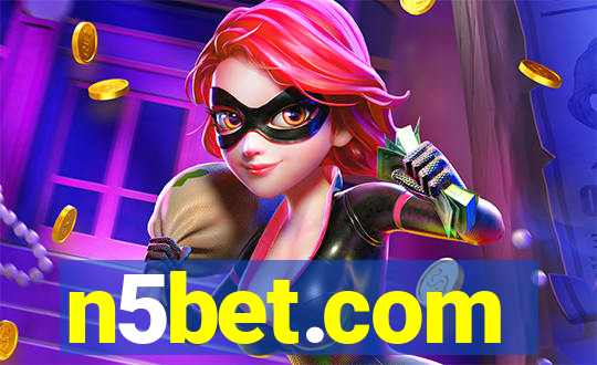 n5bet.com