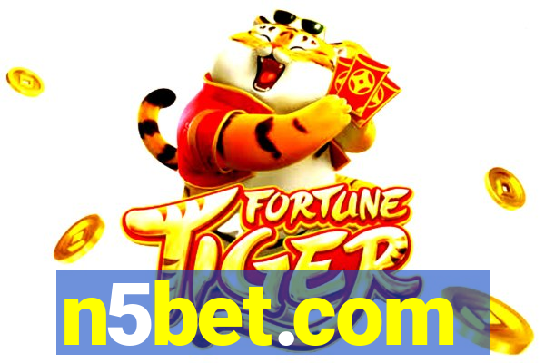 n5bet.com