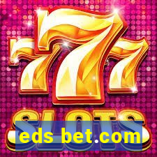 eds bet.com