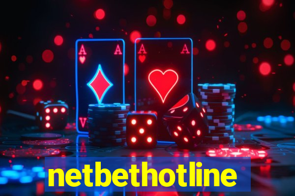 netbethotline