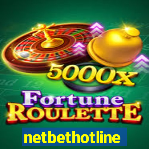 netbethotline