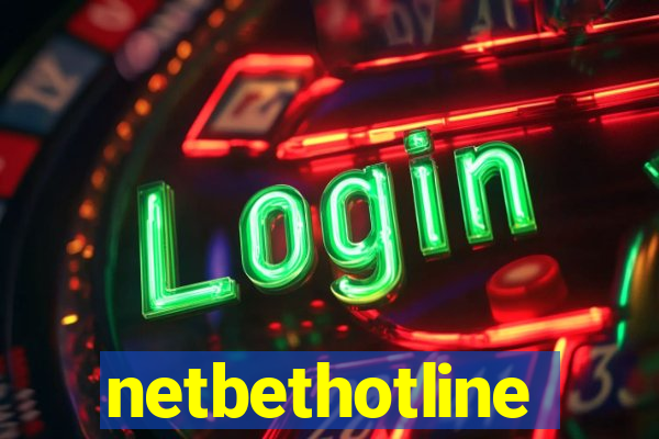 netbethotline