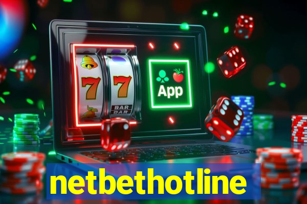 netbethotline