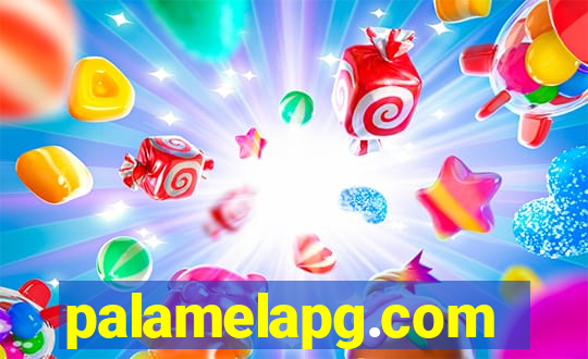 palamelapg.com