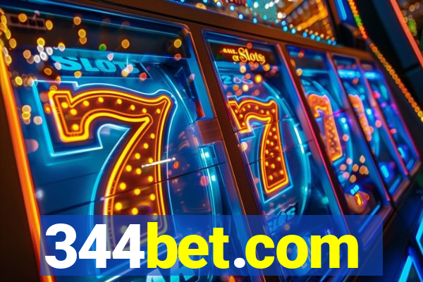 344bet.com