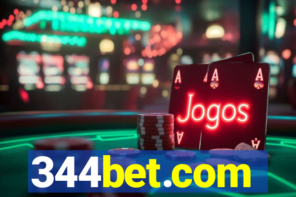 344bet.com