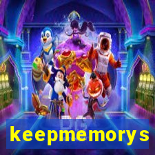 keepmemorys