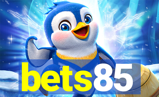 bets85