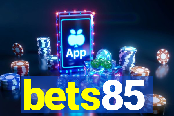 bets85