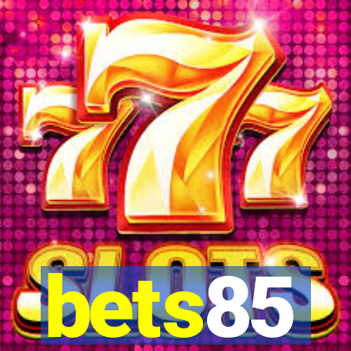 bets85