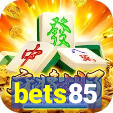 bets85