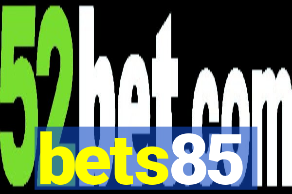 bets85